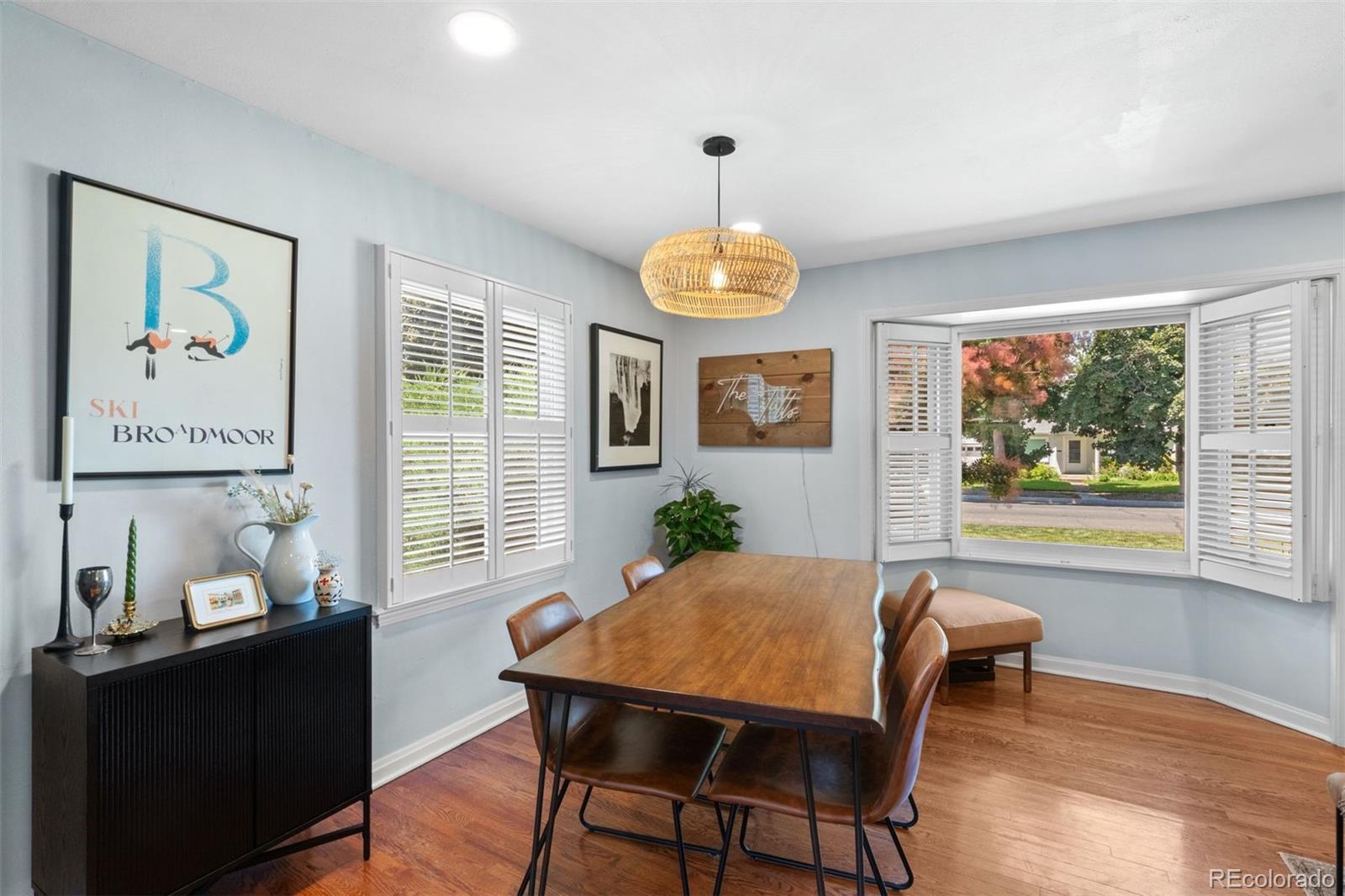 MLS Image #15 for 2309  magellan street,colorado springs, Colorado