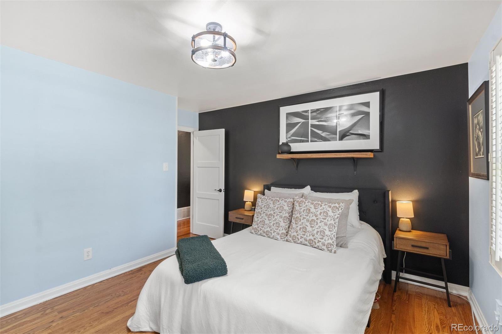 MLS Image #16 for 2309  magellan street,colorado springs, Colorado