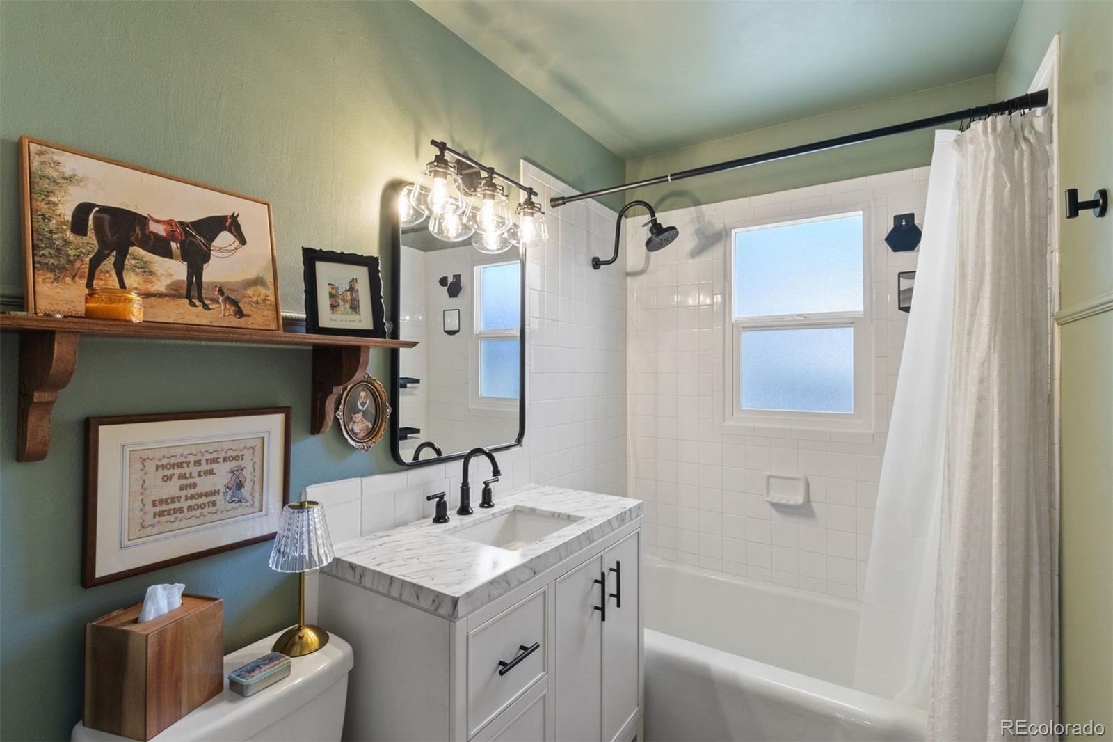 MLS Image #17 for 2309  magellan street,colorado springs, Colorado