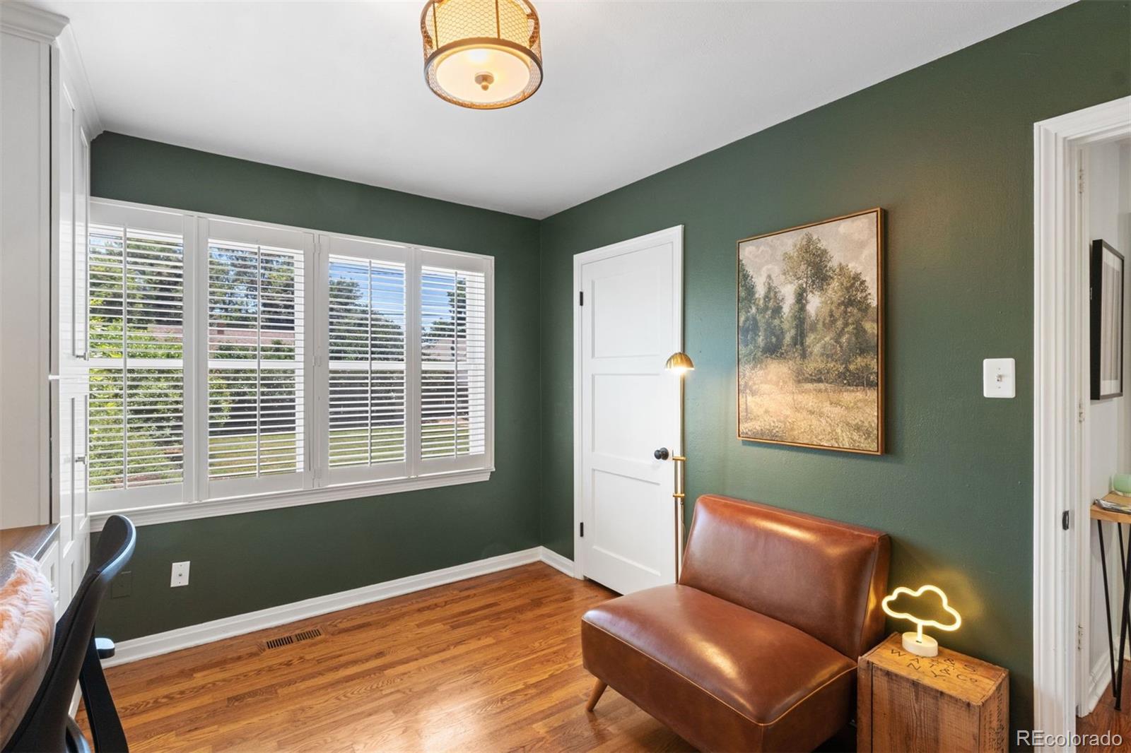 MLS Image #18 for 2309  magellan street,colorado springs, Colorado