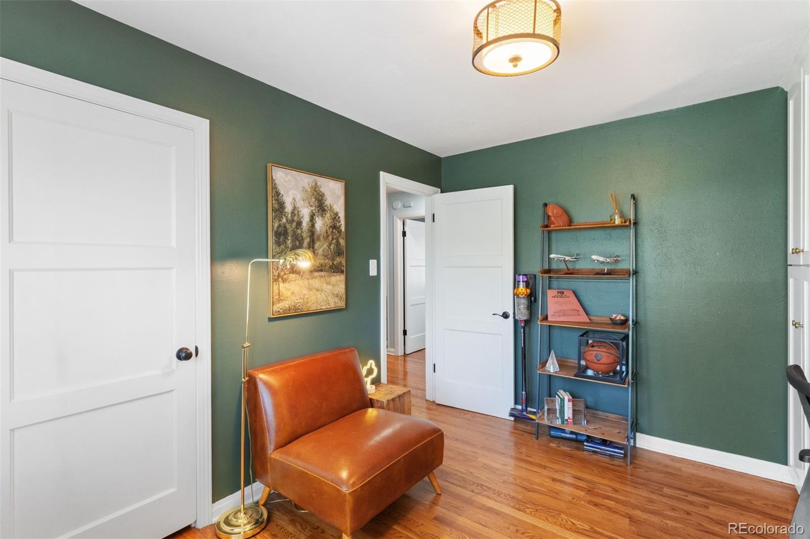 MLS Image #19 for 2309  magellan street,colorado springs, Colorado