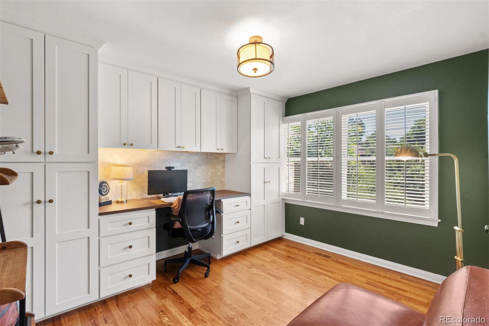 MLS Image #20 for 2309  magellan street,colorado springs, Colorado