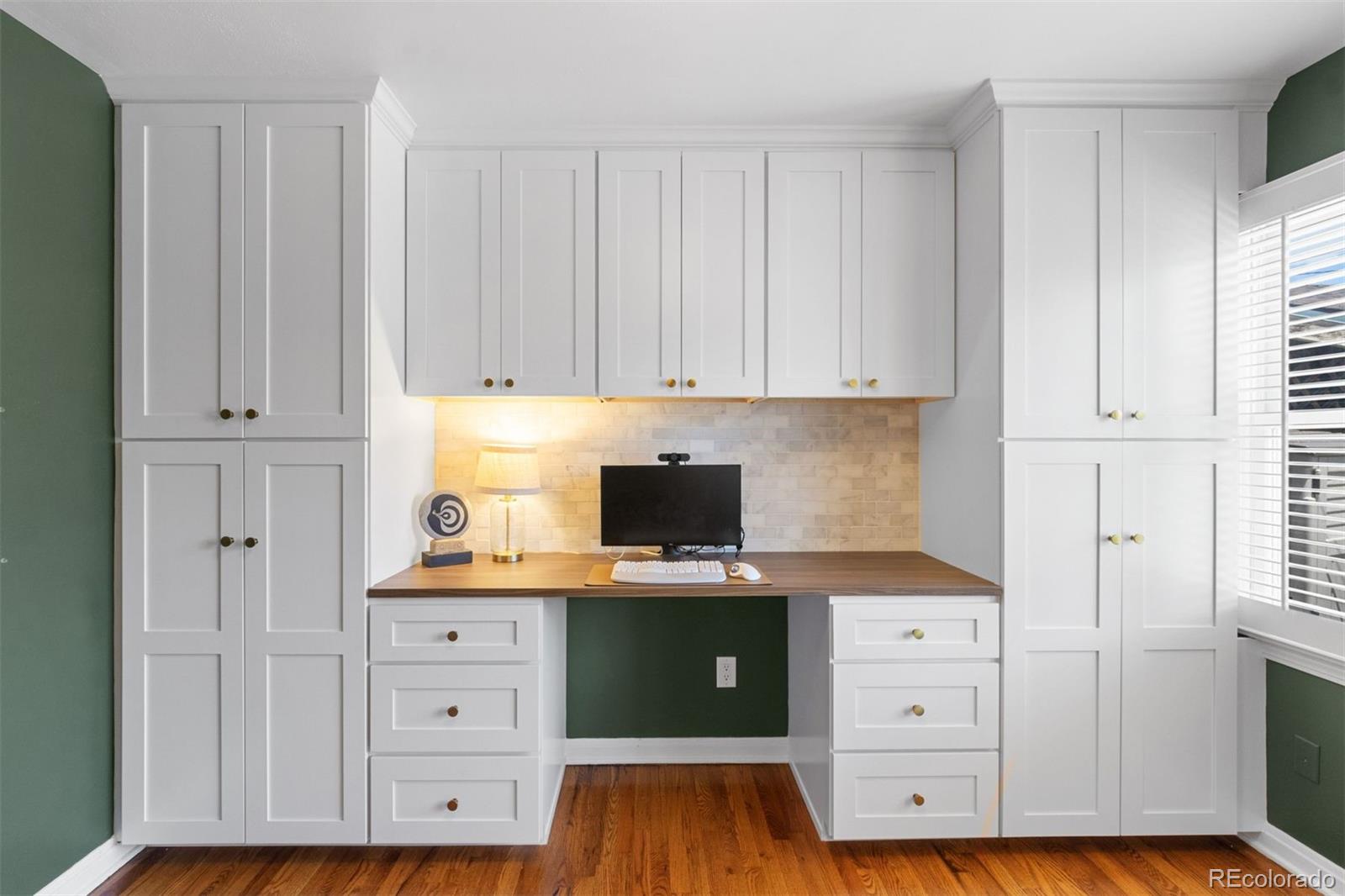 MLS Image #21 for 2309  magellan street,colorado springs, Colorado