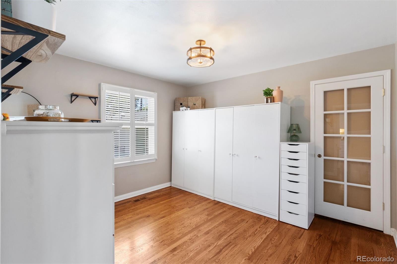 MLS Image #23 for 2309  magellan street,colorado springs, Colorado