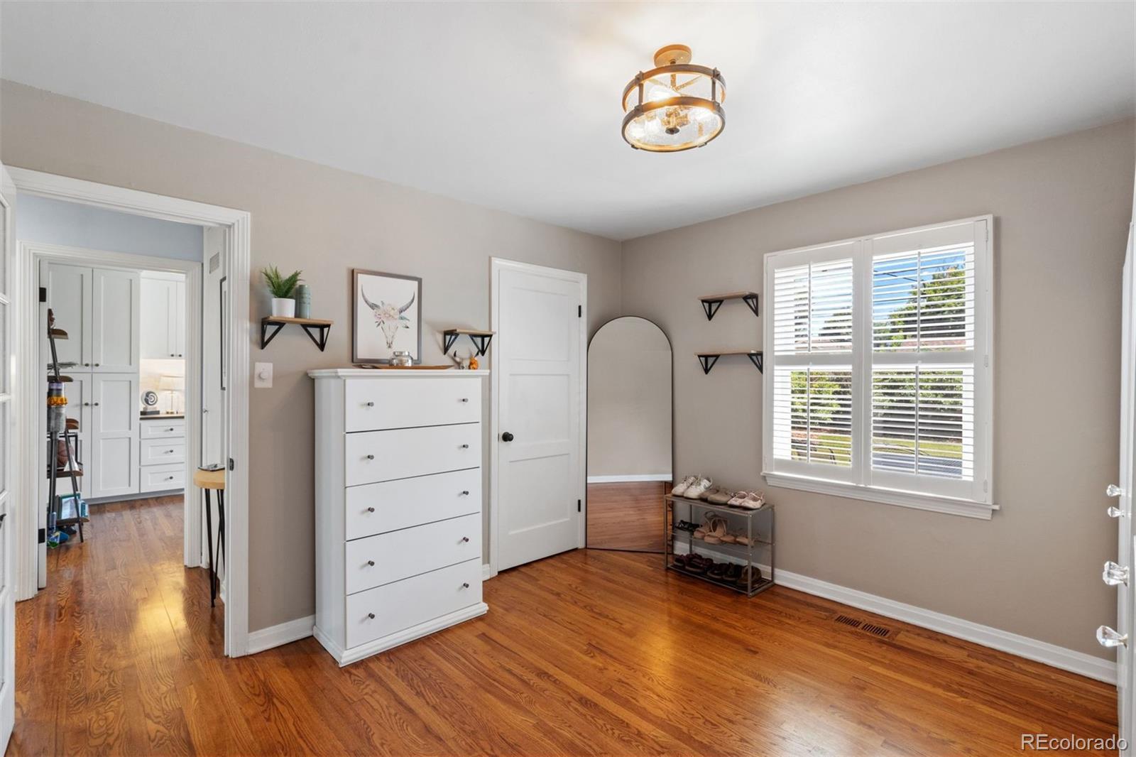MLS Image #24 for 2309  magellan street,colorado springs, Colorado