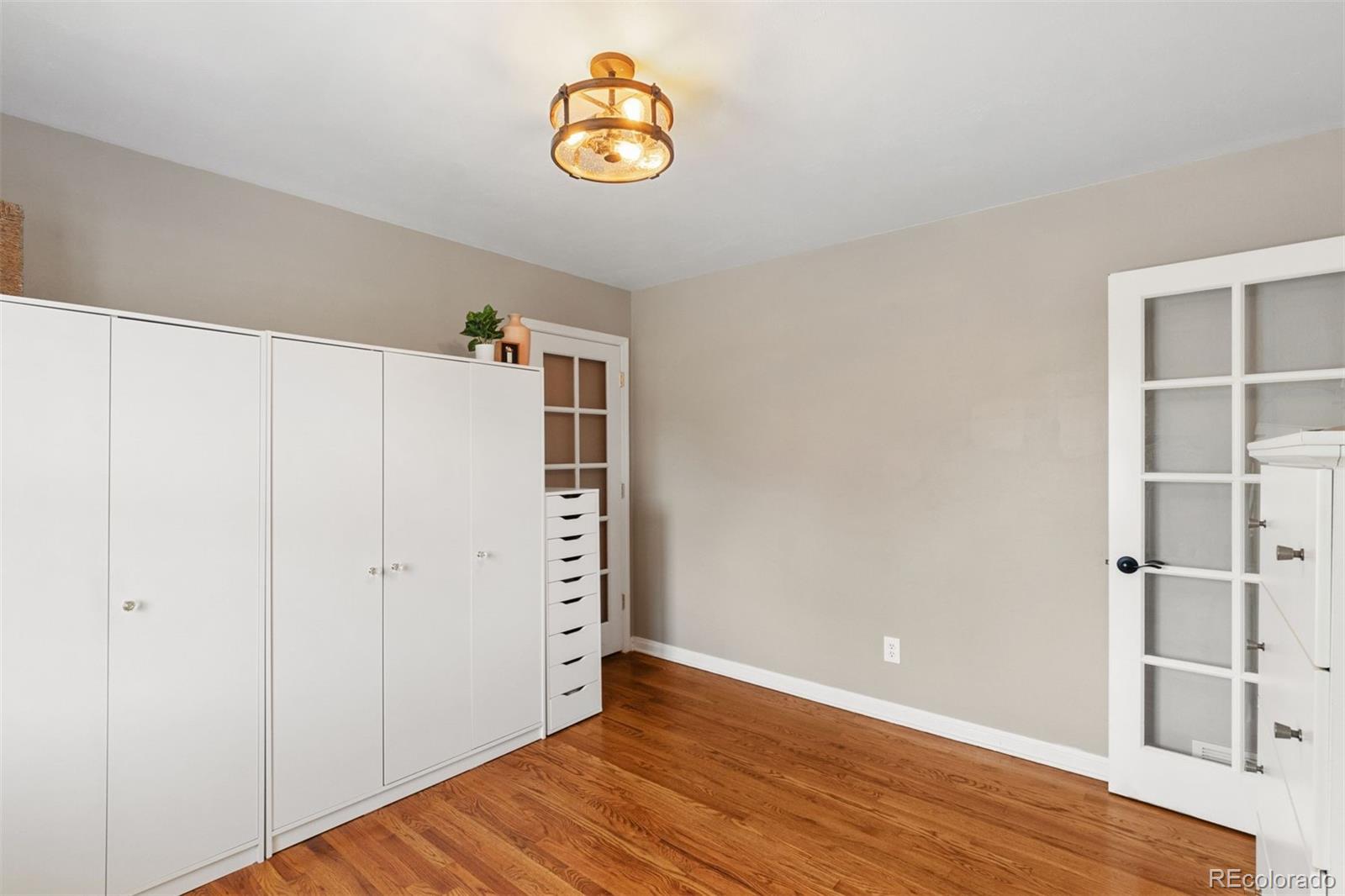 MLS Image #25 for 2309  magellan street,colorado springs, Colorado