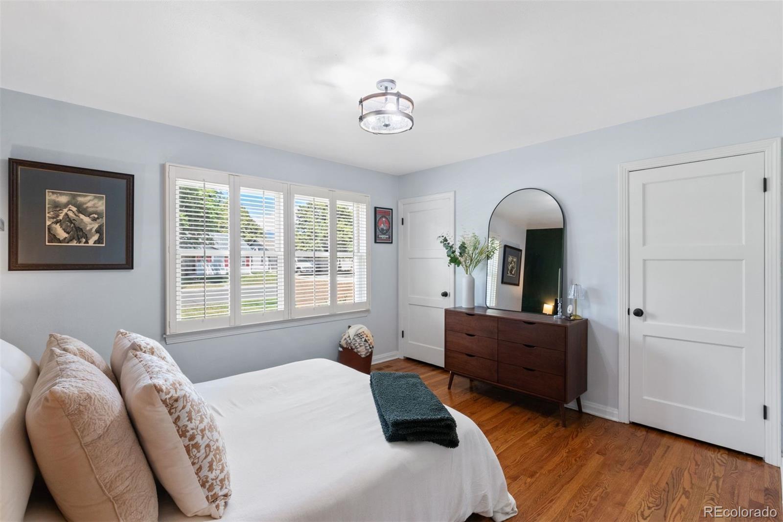 MLS Image #26 for 2309  magellan street,colorado springs, Colorado