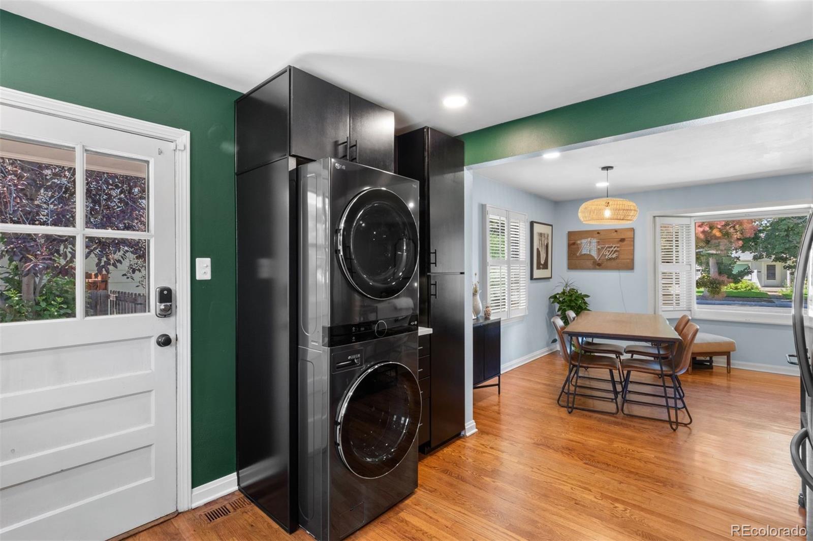 MLS Image #27 for 2309  magellan street,colorado springs, Colorado
