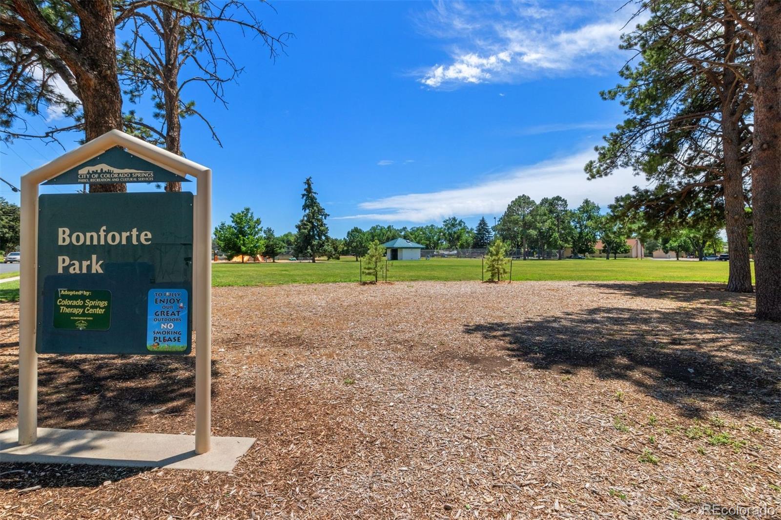 MLS Image #29 for 2309  magellan street,colorado springs, Colorado