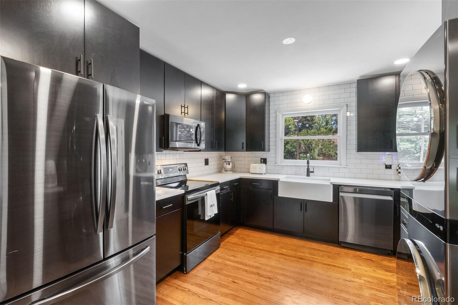 MLS Image #3 for 2309  magellan street,colorado springs, Colorado