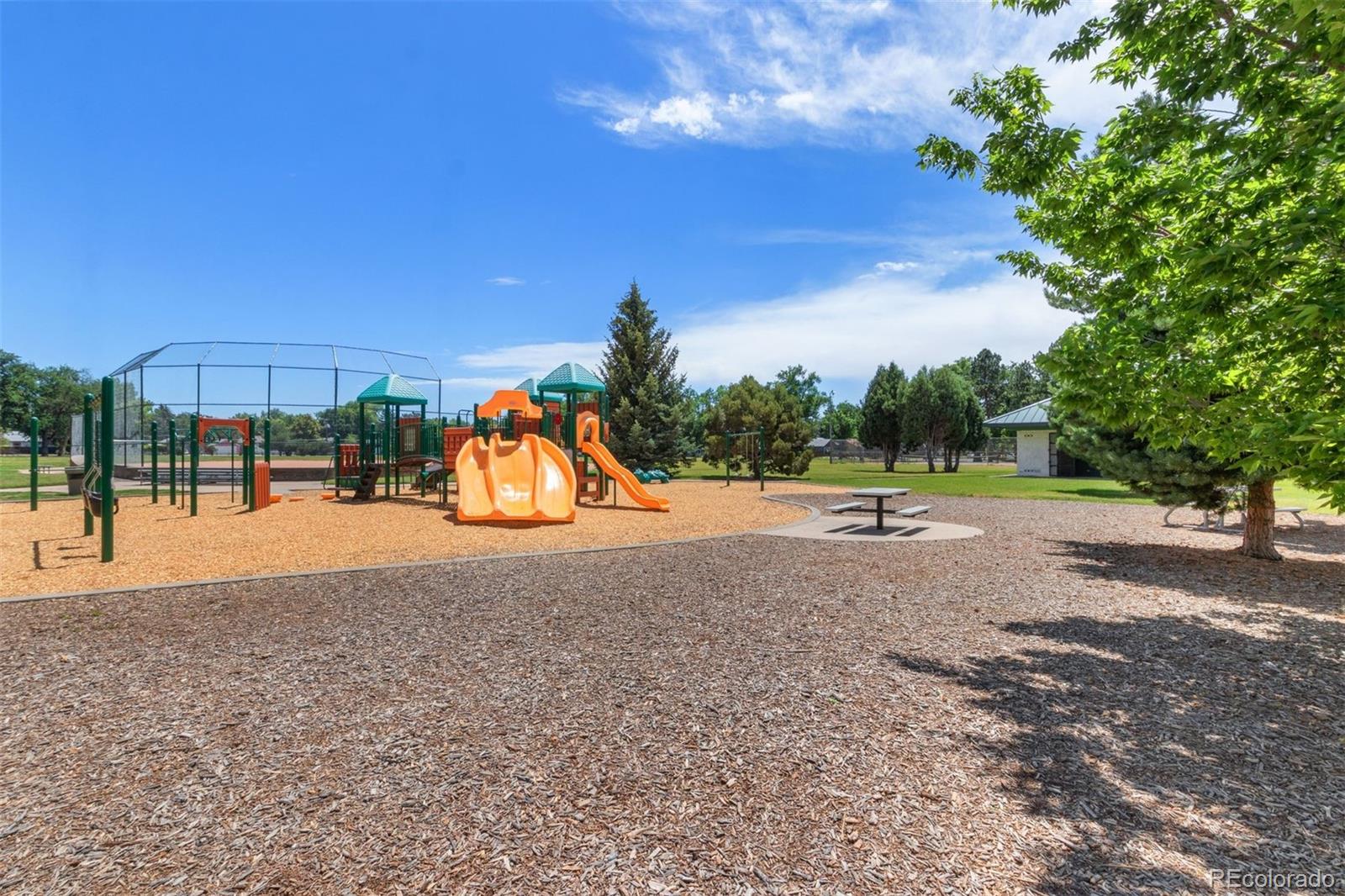 MLS Image #30 for 2309  magellan street,colorado springs, Colorado