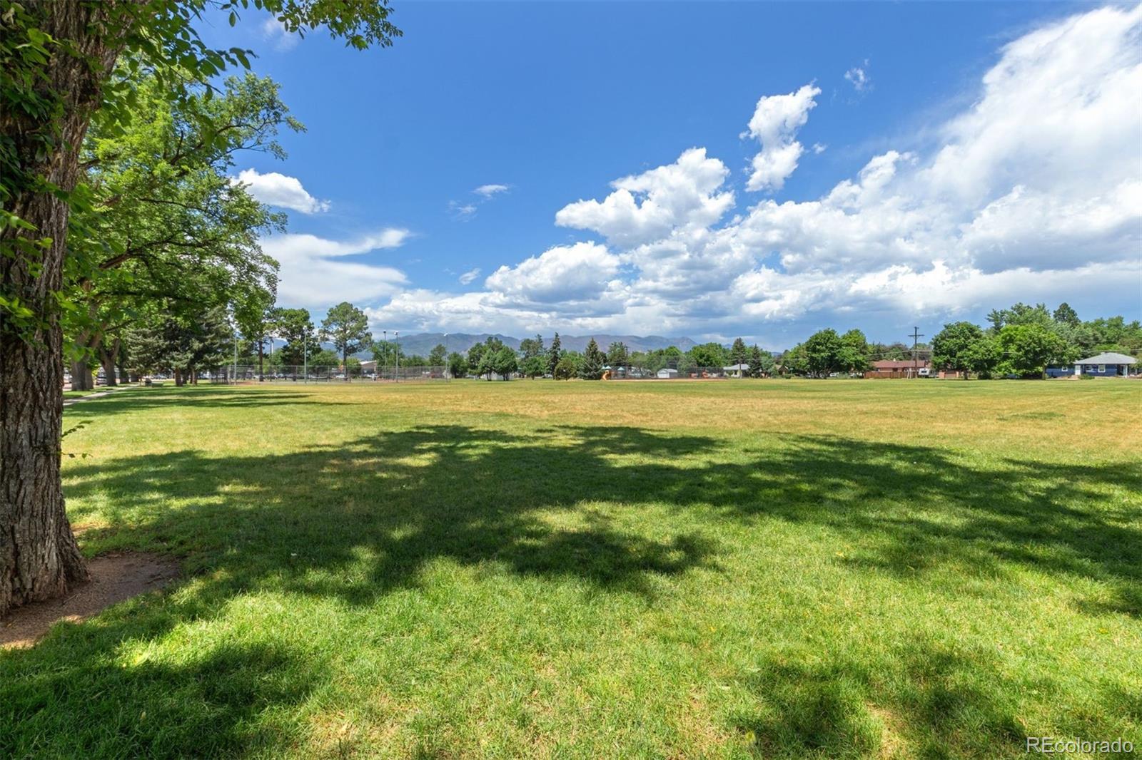 MLS Image #31 for 2309  magellan street,colorado springs, Colorado