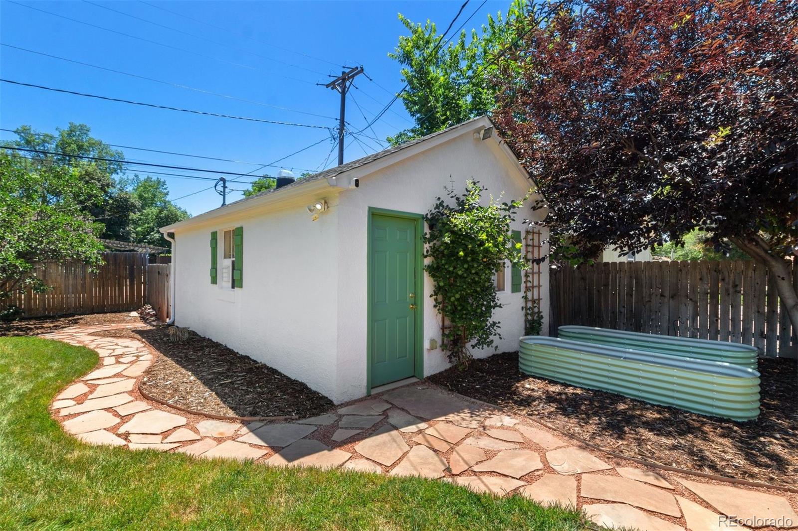 MLS Image #32 for 2309  magellan street,colorado springs, Colorado
