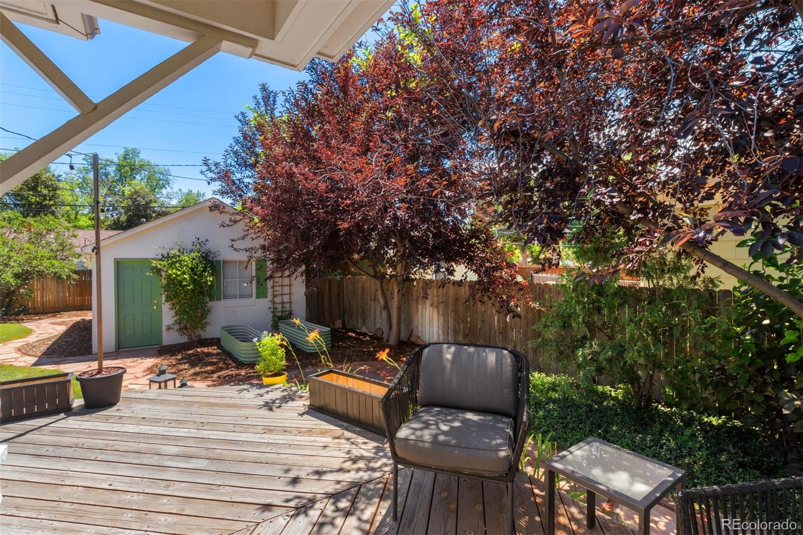 MLS Image #34 for 2309  magellan street,colorado springs, Colorado