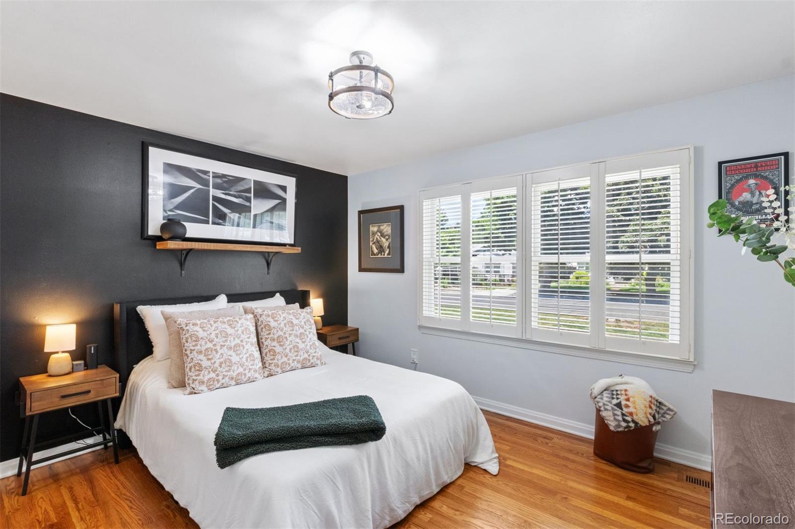 MLS Image #4 for 2309  magellan street,colorado springs, Colorado