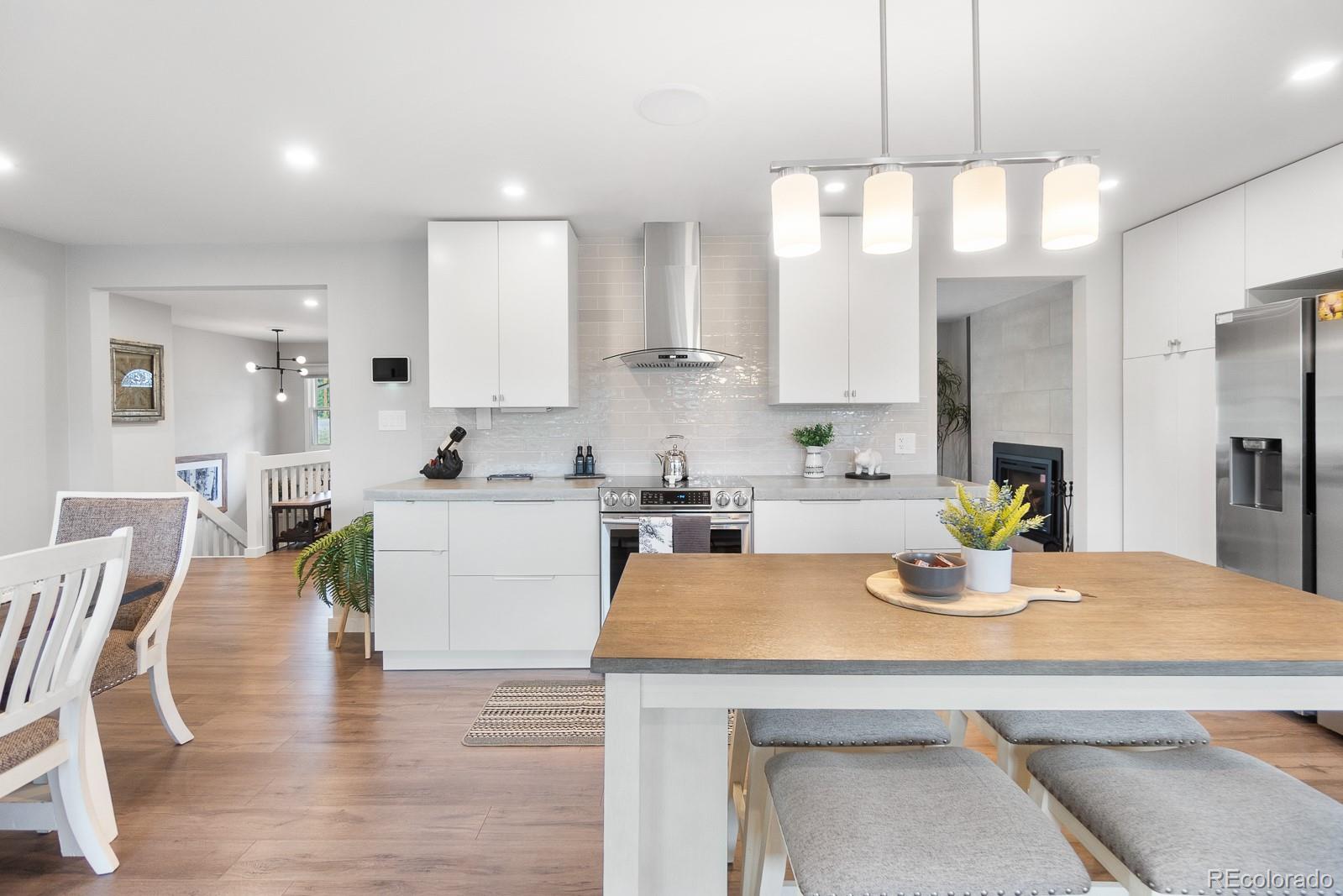 MLS Image #11 for 32512  lodgepole drive,evergreen, Colorado