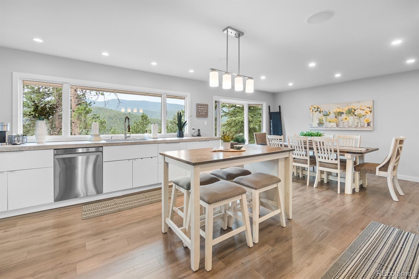 MLS Image #13 for 32512  lodgepole drive,evergreen, Colorado