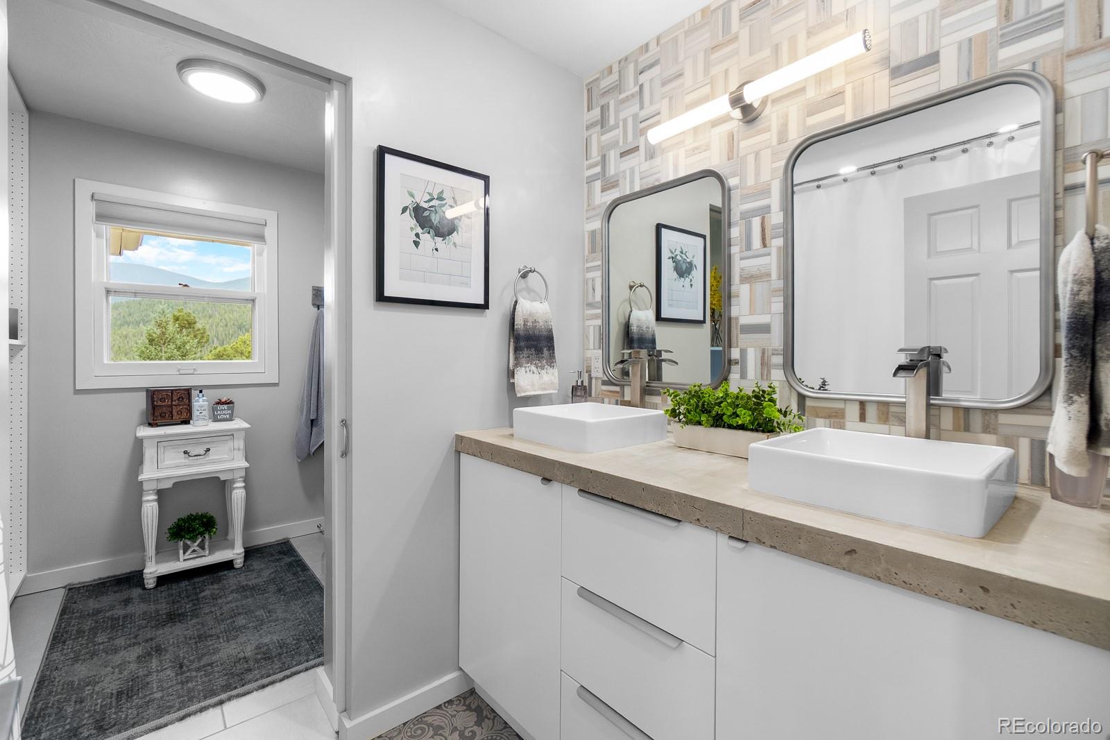 MLS Image #15 for 32512  lodgepole drive,evergreen, Colorado