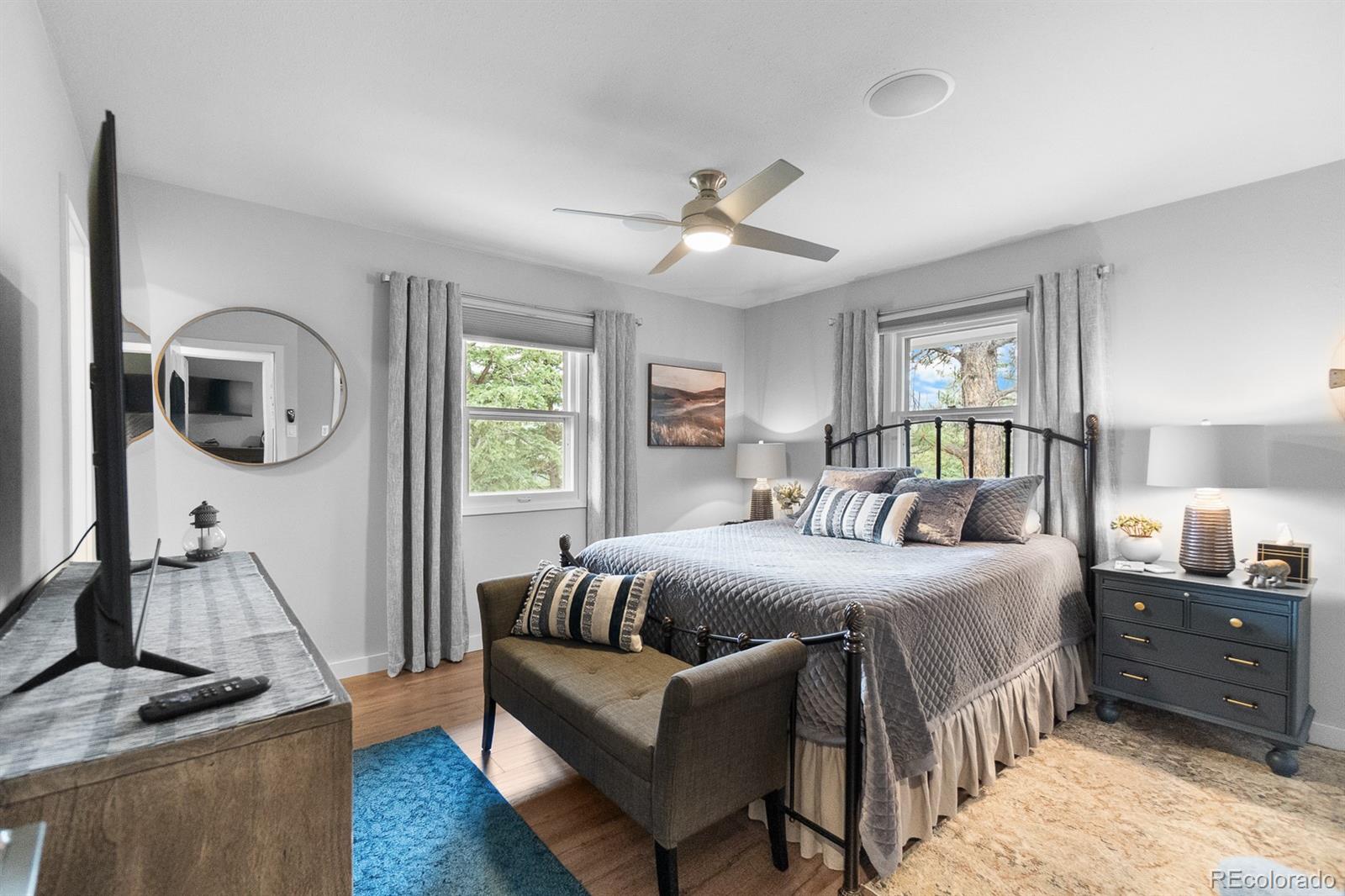 MLS Image #16 for 32512  lodgepole drive,evergreen, Colorado