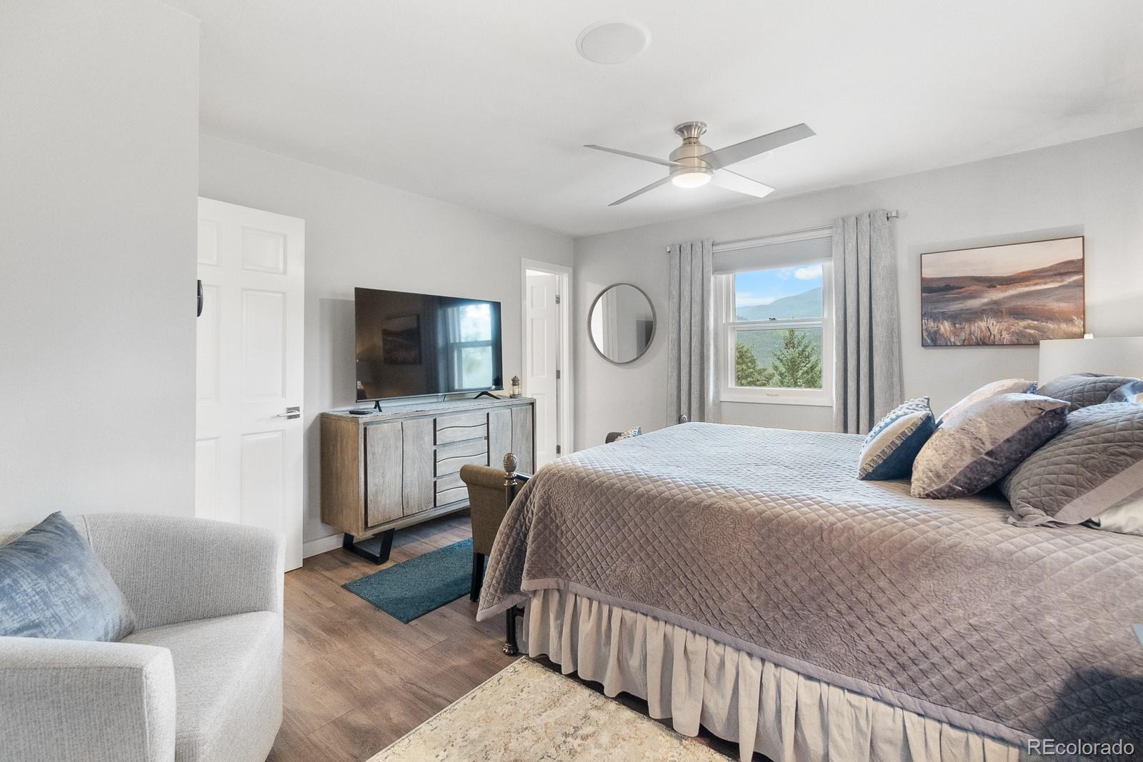 MLS Image #18 for 32512  lodgepole drive,evergreen, Colorado