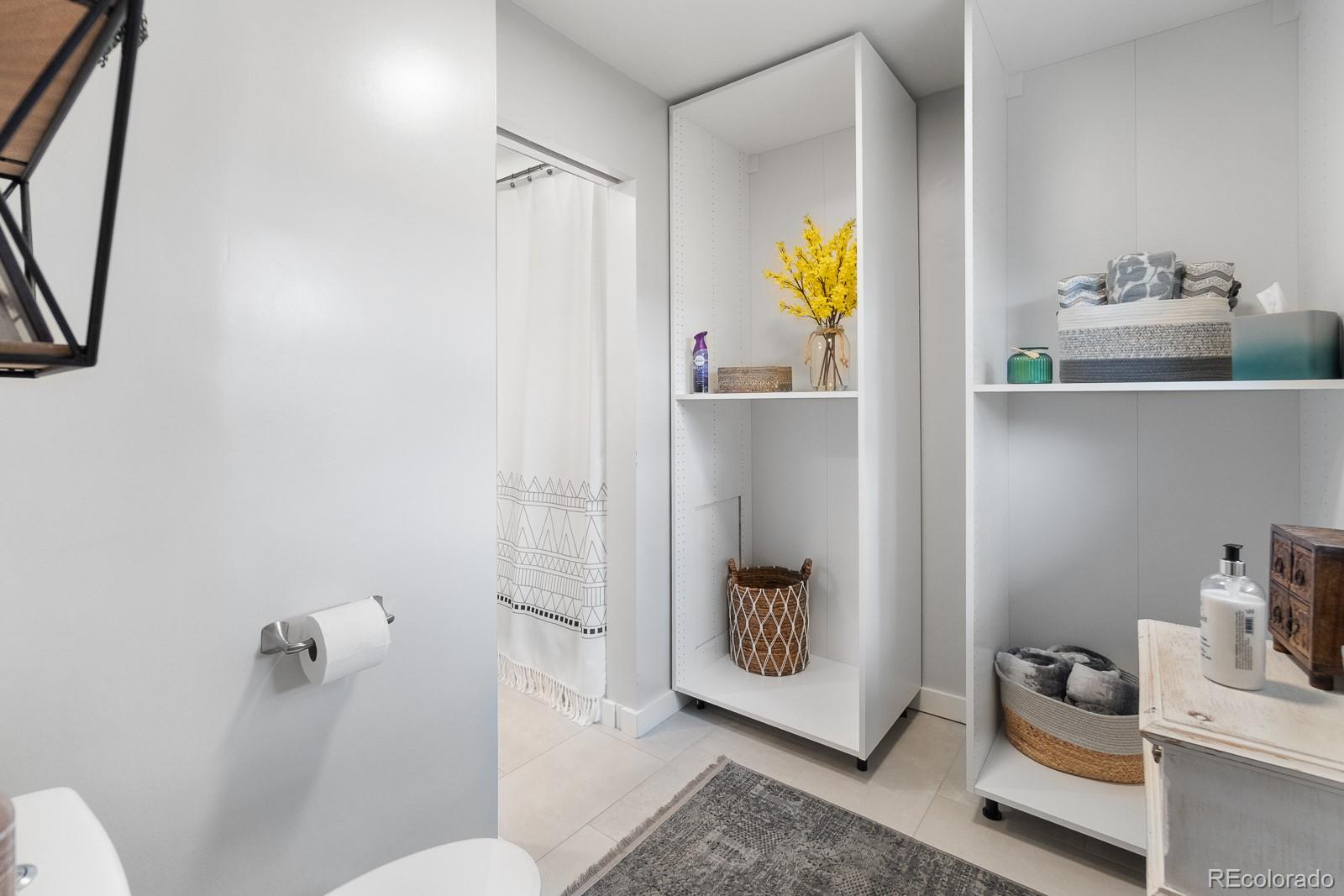 MLS Image #19 for 32512  lodgepole drive,evergreen, Colorado
