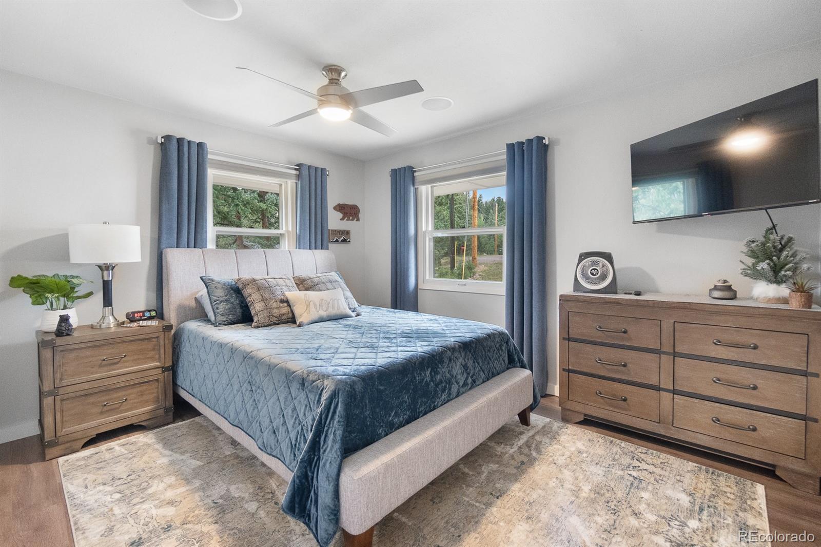 MLS Image #20 for 32512  lodgepole drive,evergreen, Colorado
