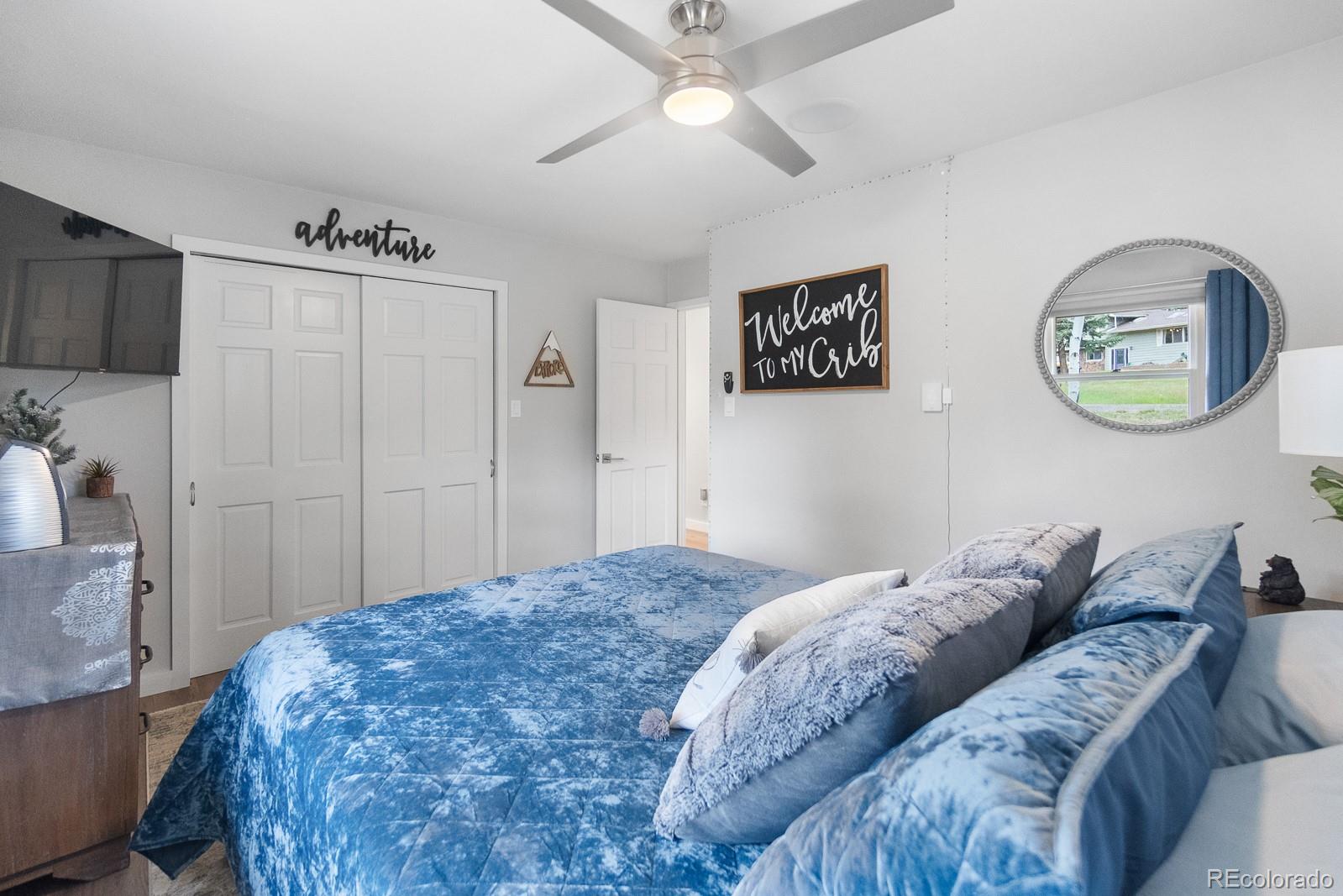 MLS Image #21 for 32512  lodgepole drive,evergreen, Colorado