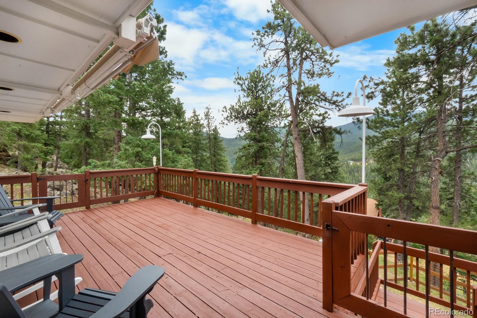 MLS Image #23 for 32512  lodgepole drive,evergreen, Colorado