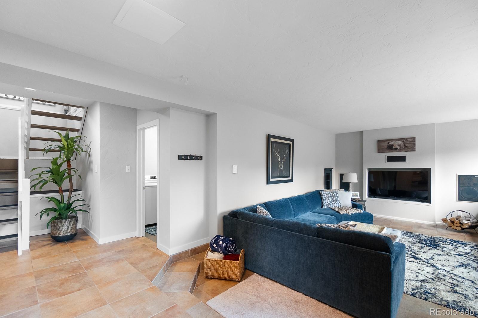 MLS Image #24 for 32512  lodgepole drive,evergreen, Colorado