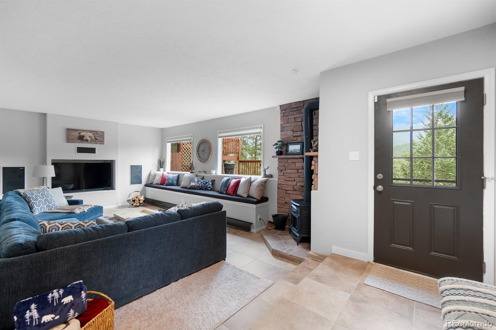 MLS Image #25 for 32512  lodgepole drive,evergreen, Colorado