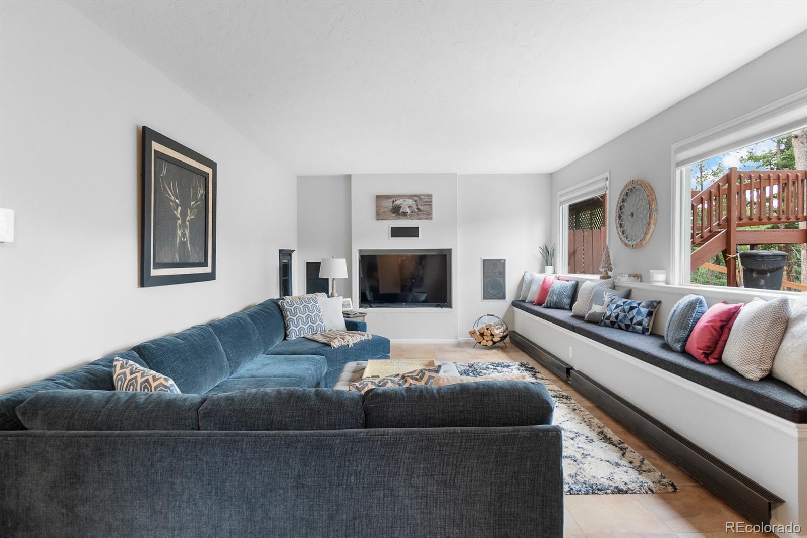 MLS Image #26 for 32512  lodgepole drive,evergreen, Colorado