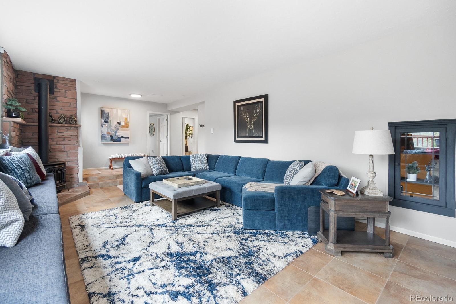 MLS Image #27 for 32512  lodgepole drive,evergreen, Colorado