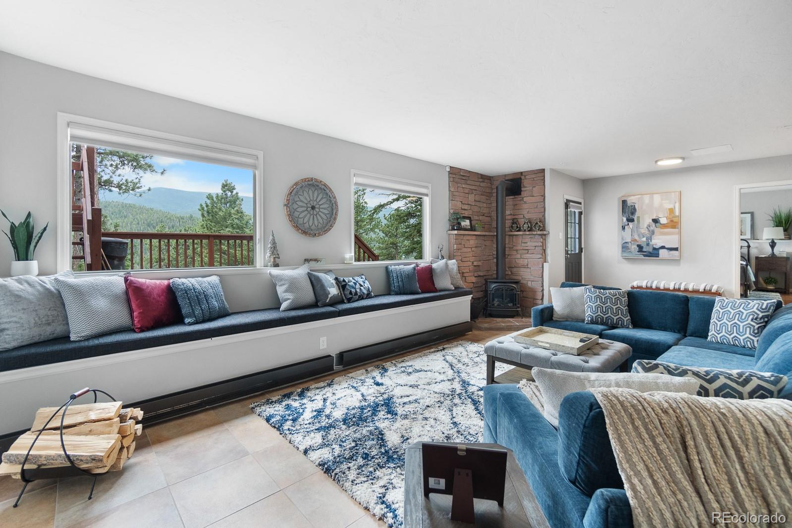 MLS Image #28 for 32512  lodgepole drive,evergreen, Colorado