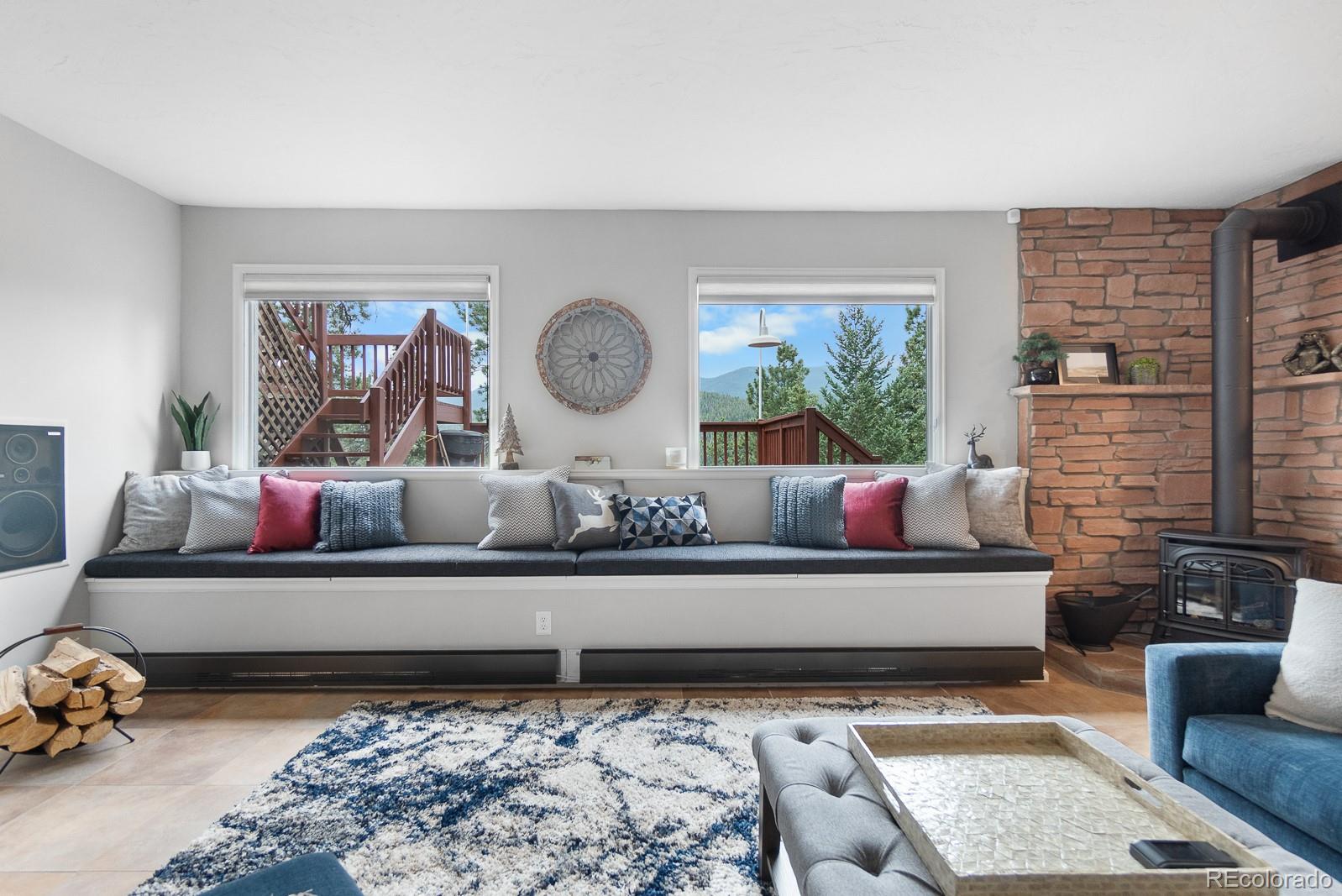 MLS Image #29 for 32512  lodgepole drive,evergreen, Colorado