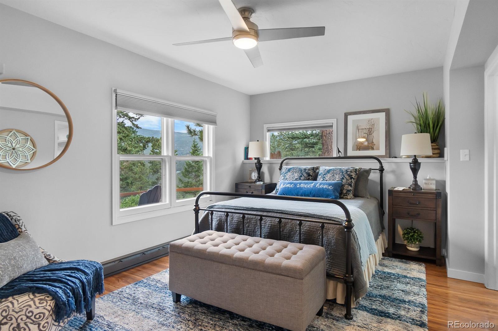MLS Image #30 for 32512  lodgepole drive,evergreen, Colorado