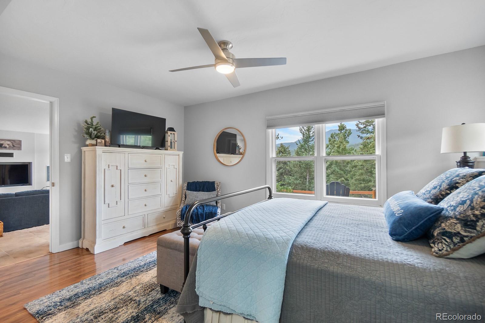 MLS Image #31 for 32512  lodgepole drive,evergreen, Colorado