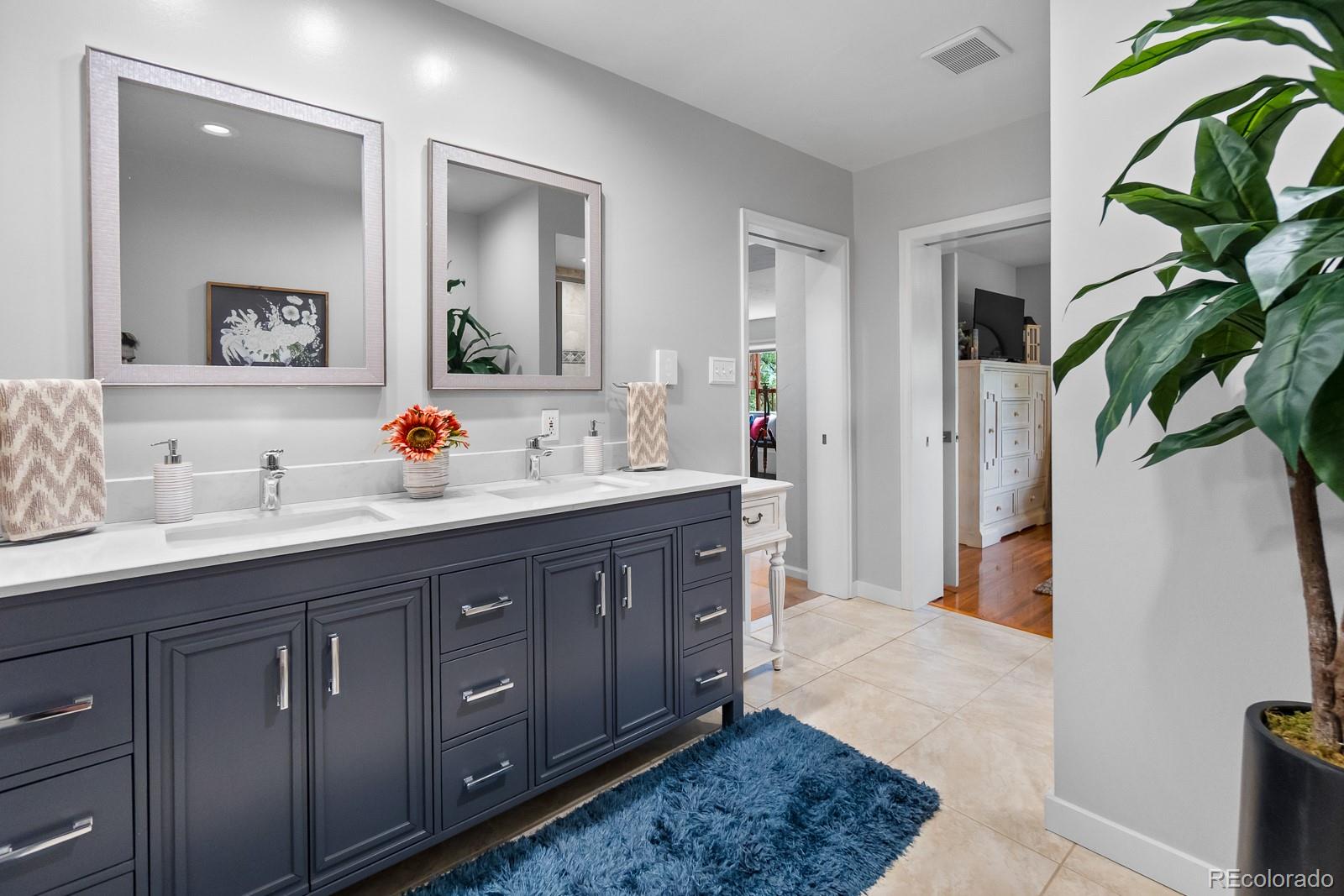 MLS Image #32 for 32512  lodgepole drive,evergreen, Colorado