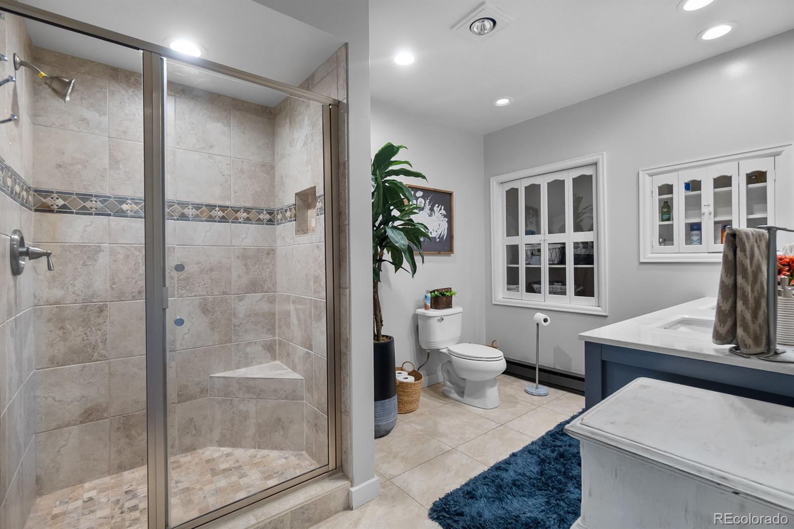 MLS Image #33 for 32512  lodgepole drive,evergreen, Colorado