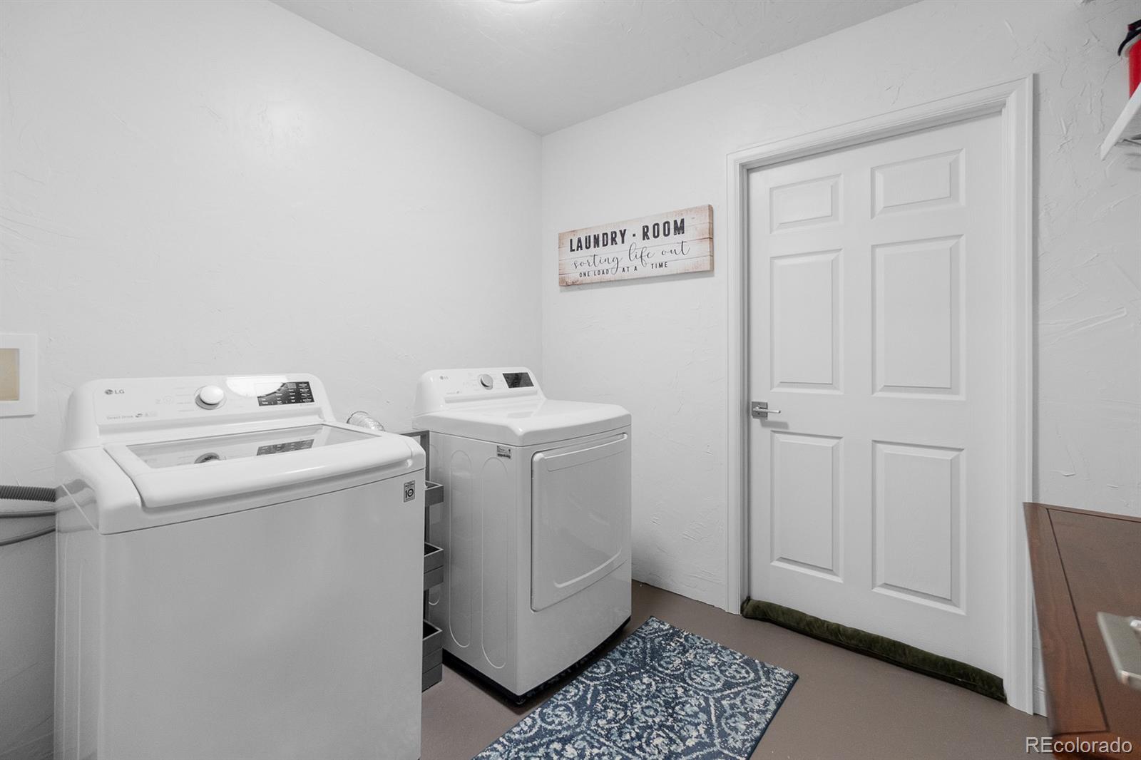 MLS Image #35 for 32512  lodgepole drive,evergreen, Colorado