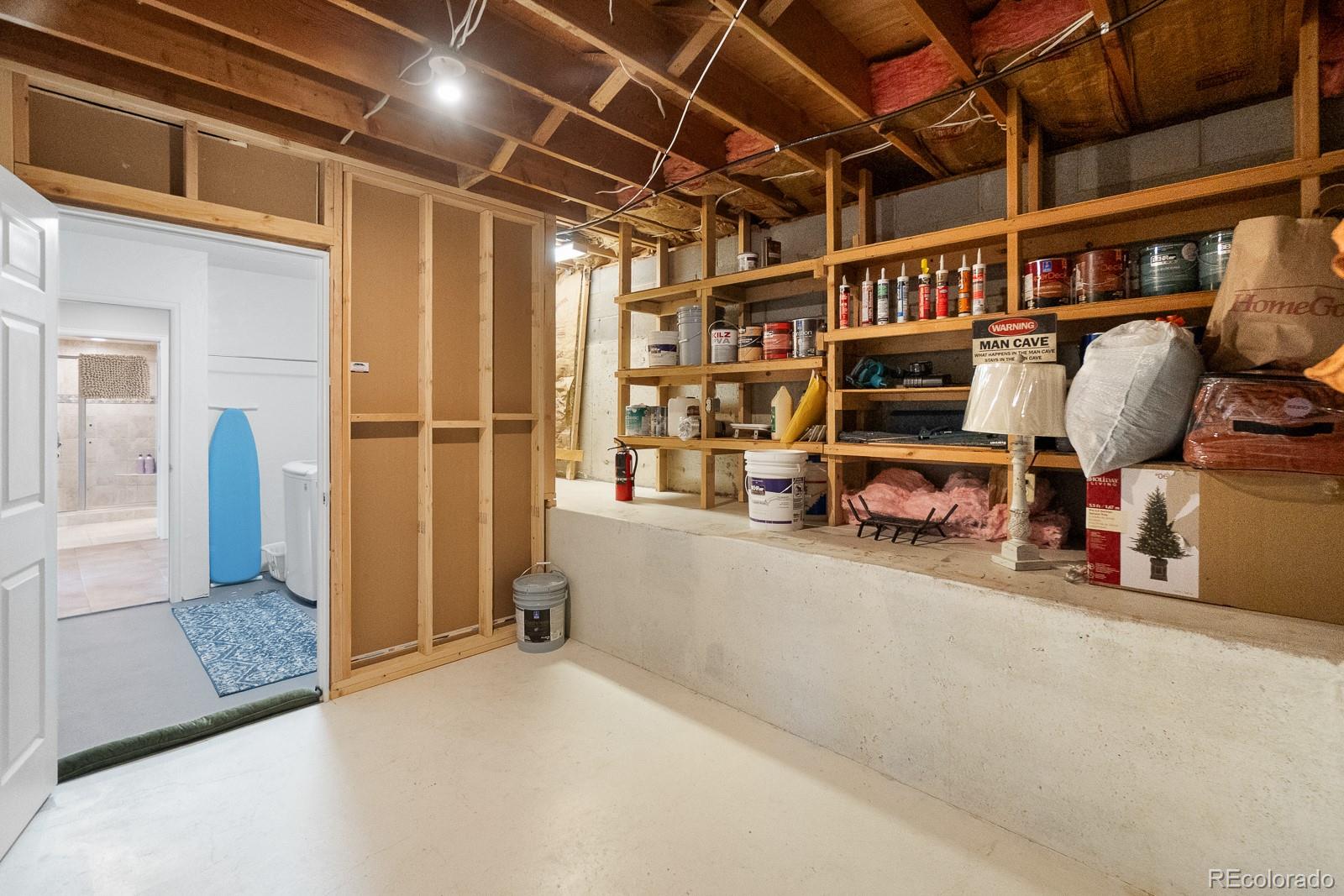 MLS Image #36 for 32512  lodgepole drive,evergreen, Colorado