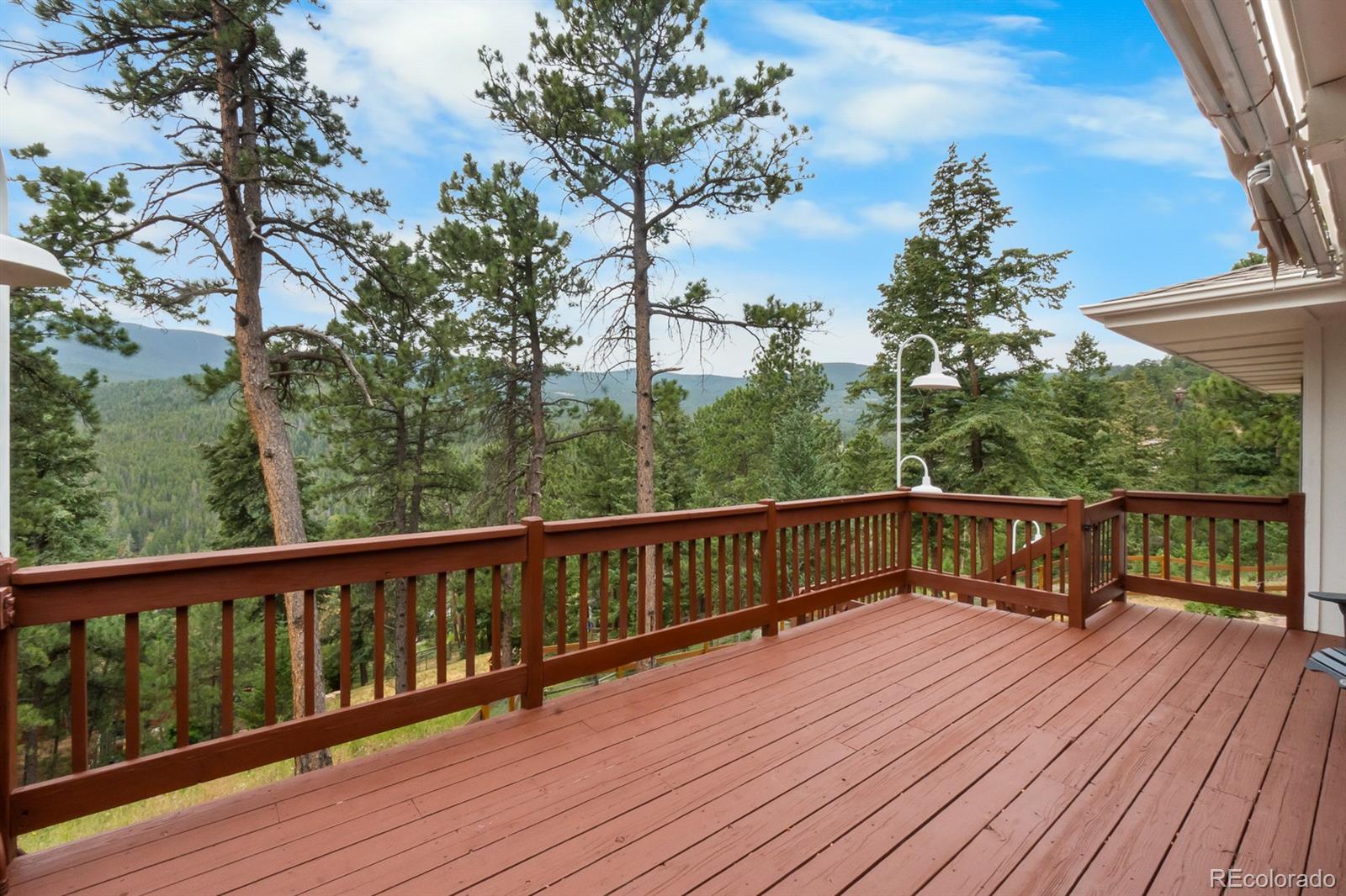 MLS Image #37 for 32512  lodgepole drive,evergreen, Colorado