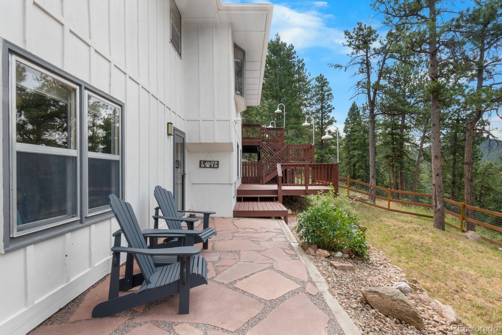 MLS Image #38 for 32512  lodgepole drive,evergreen, Colorado