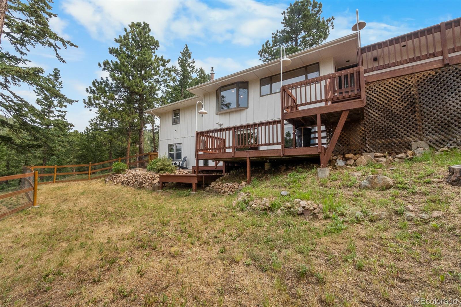 MLS Image #39 for 32512  lodgepole drive,evergreen, Colorado