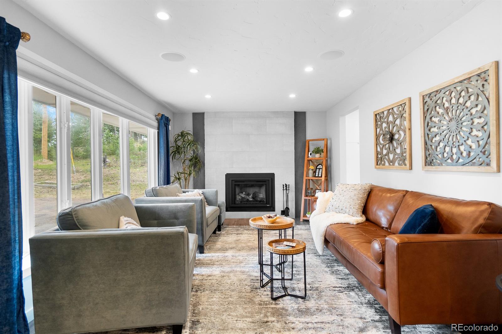 MLS Image #4 for 32512  lodgepole drive,evergreen, Colorado