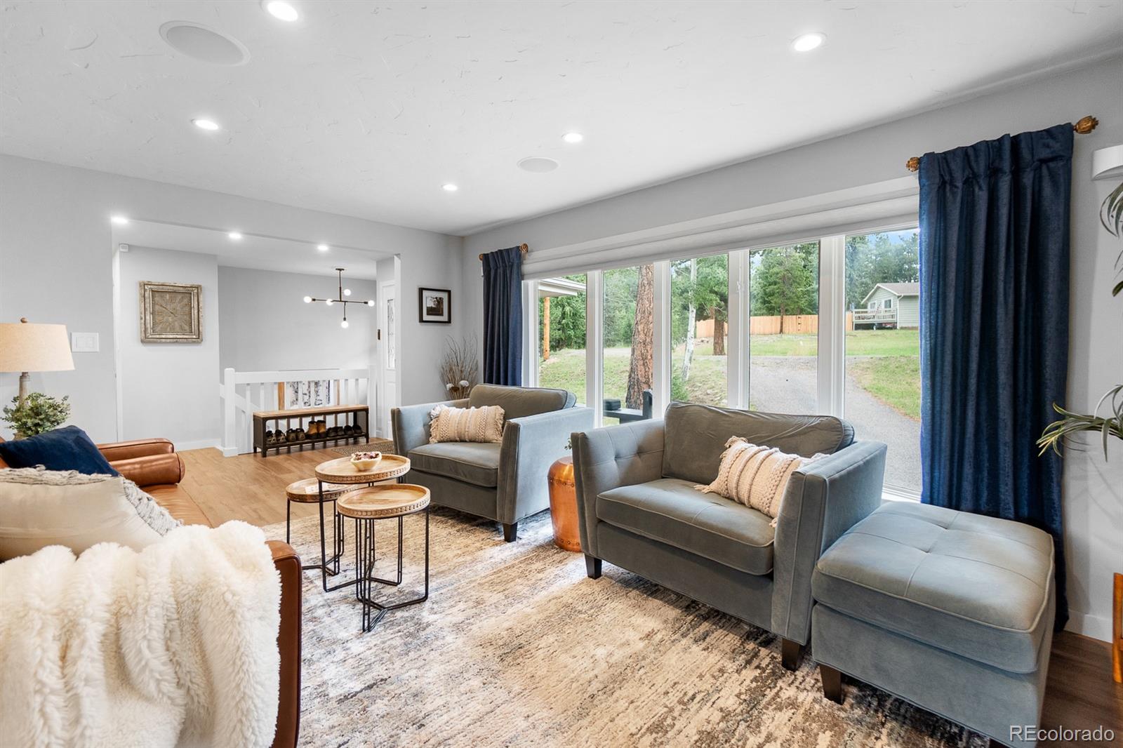 MLS Image #6 for 32512  lodgepole drive,evergreen, Colorado