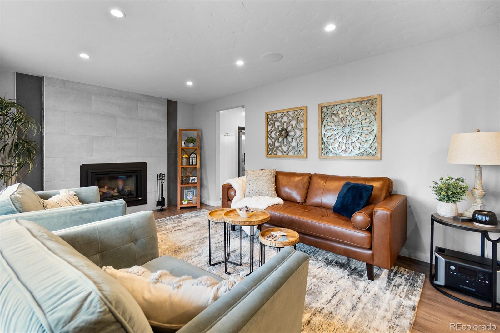 MLS Image #7 for 32512  lodgepole drive,evergreen, Colorado
