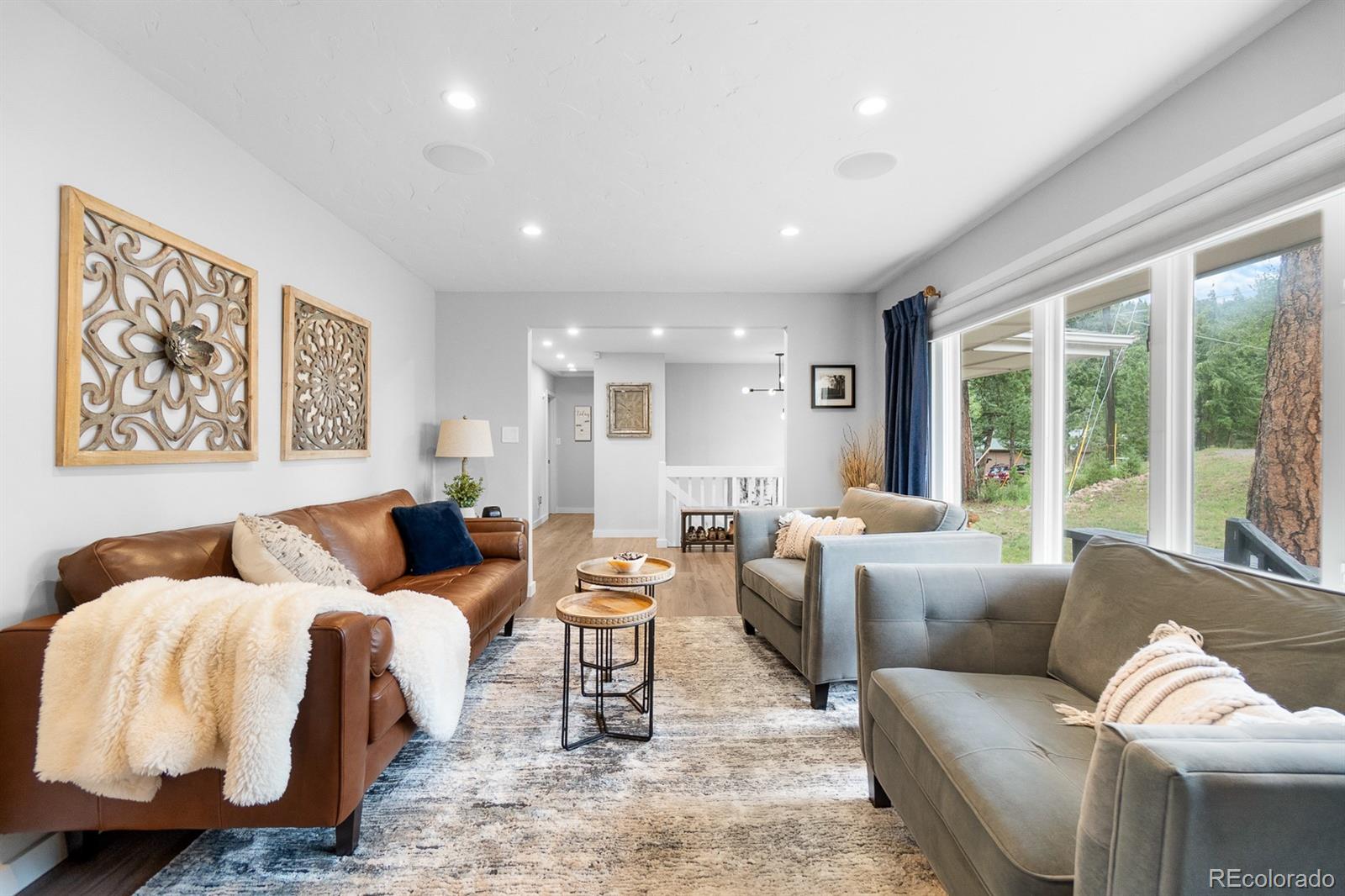 MLS Image #8 for 32512  lodgepole drive,evergreen, Colorado