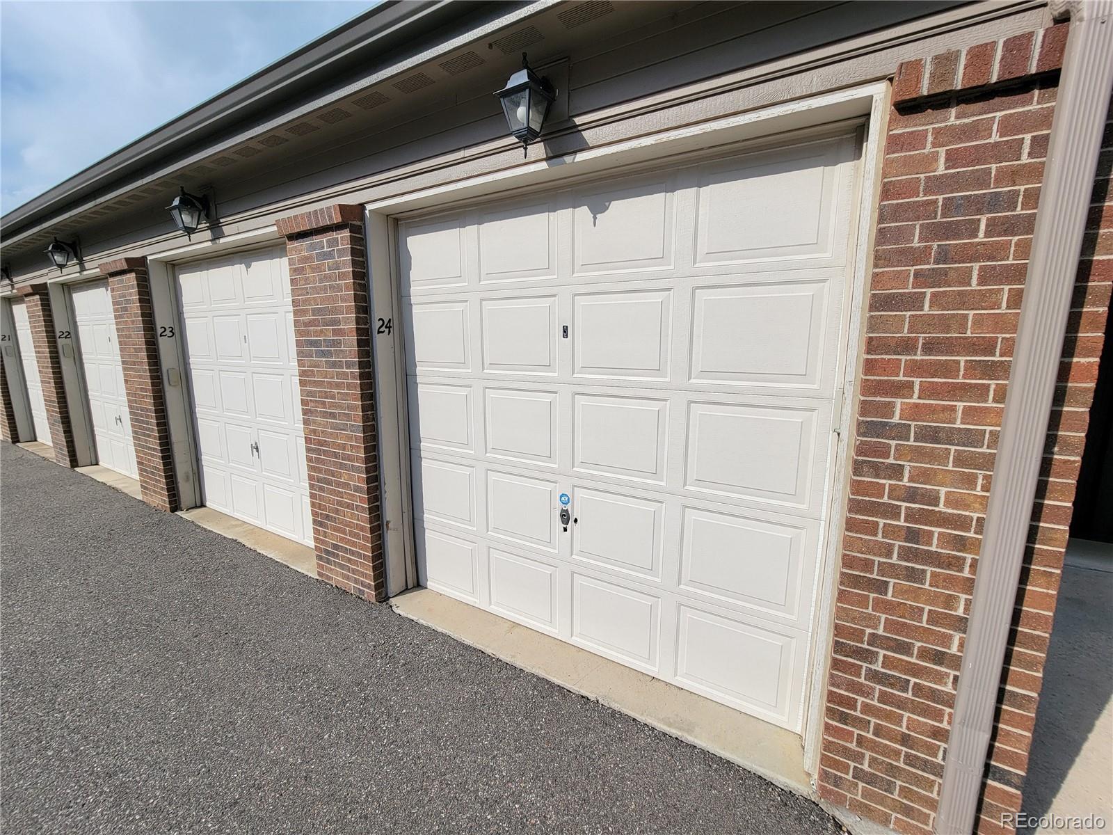 MLS Image #12 for 15354 w 64th lane,arvada, Colorado