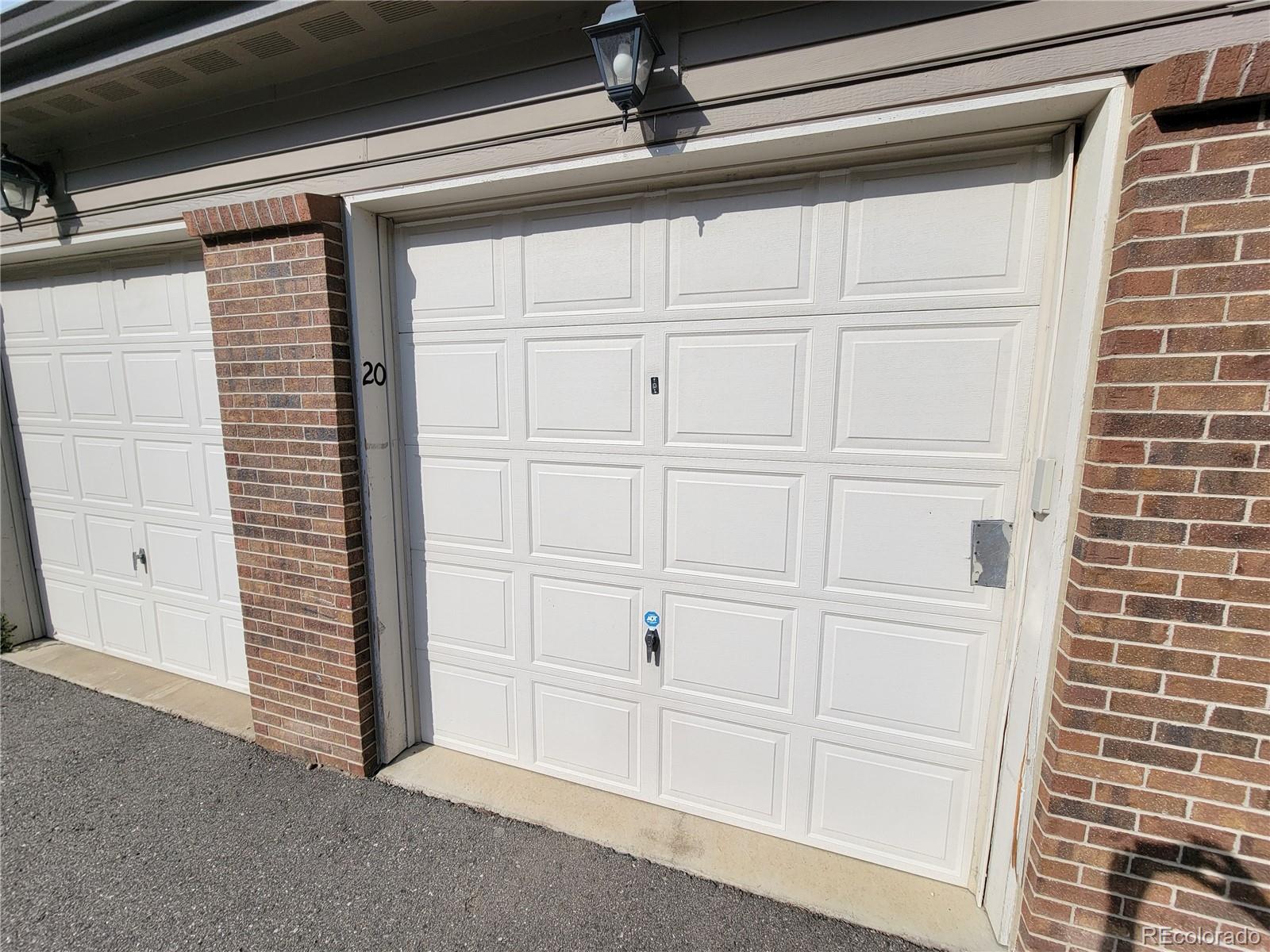 MLS Image #13 for 15354 w 64th lane,arvada, Colorado