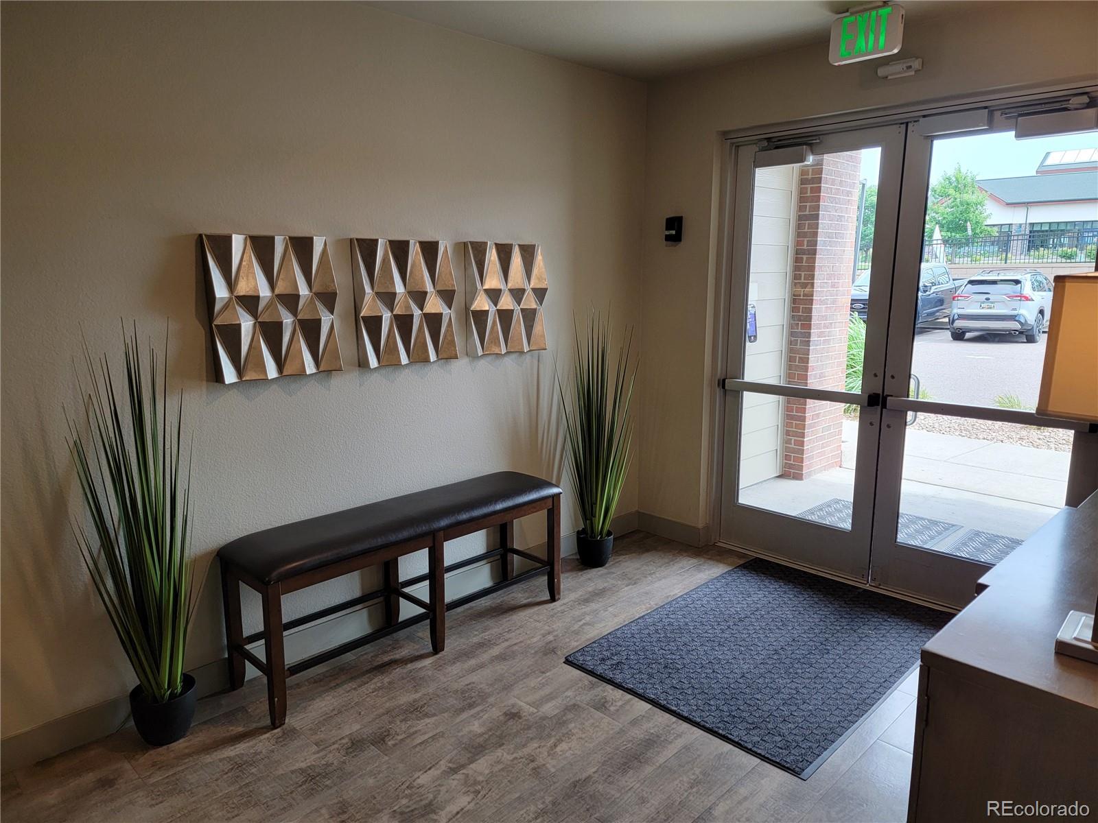 MLS Image #16 for 15354 w 64th lane,arvada, Colorado